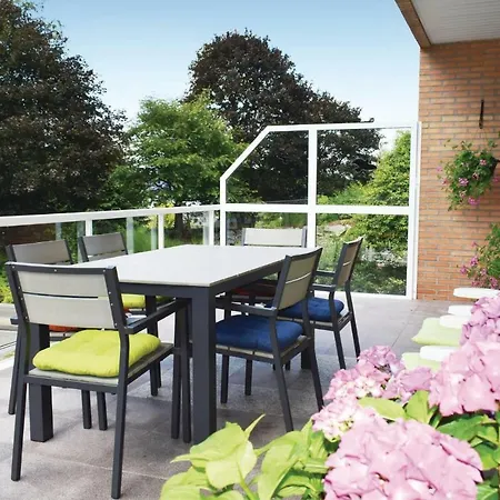 Weywertz